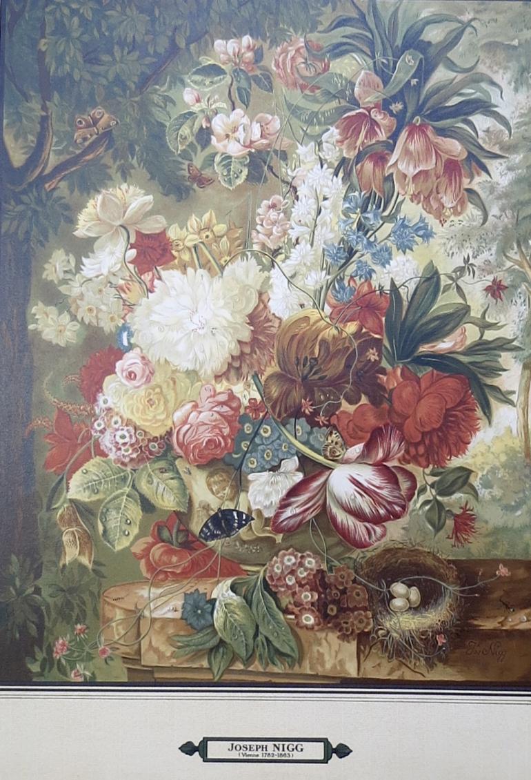 NIGG Joseph (daprès)