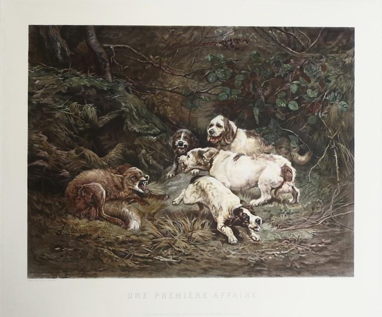 GELIBERT Jules (daprès)