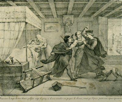 HEIM François-Joseph