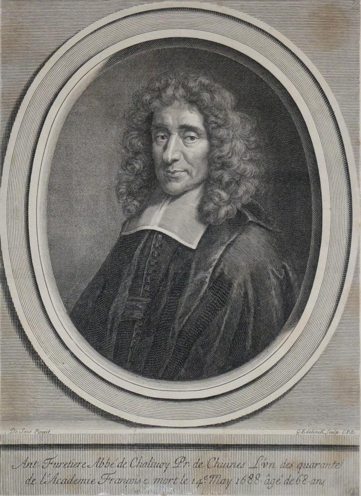 EDELINCK Gérard 
