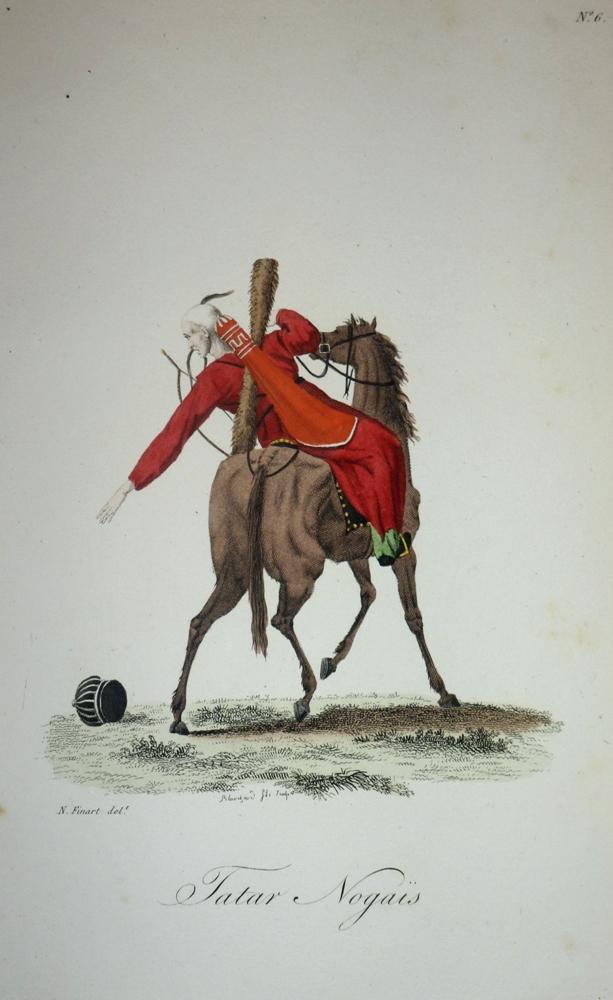 FINART David Noël Dieudonné