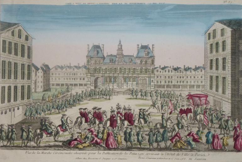 BASSET André, éditeur