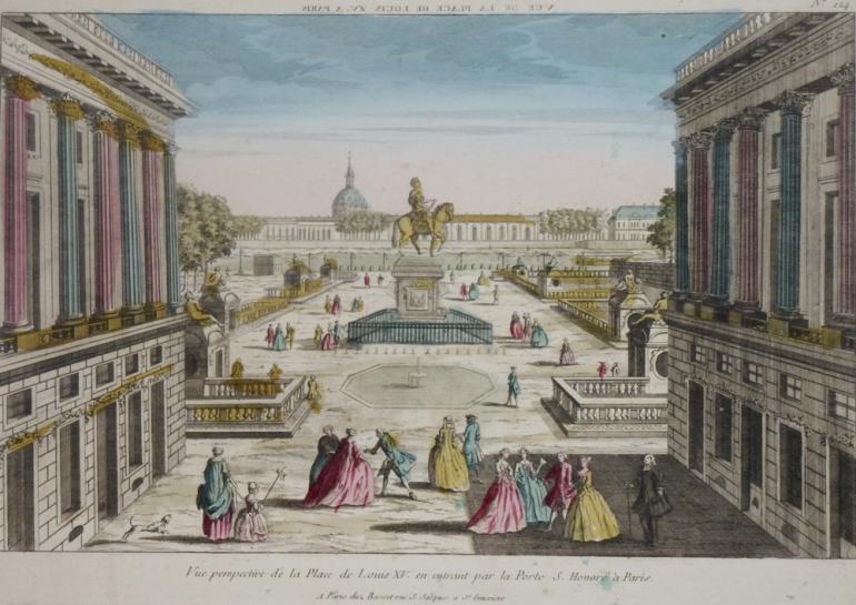 BASSET André, éditeur