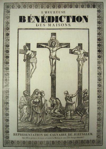 PICARD Alphonse, éditeur