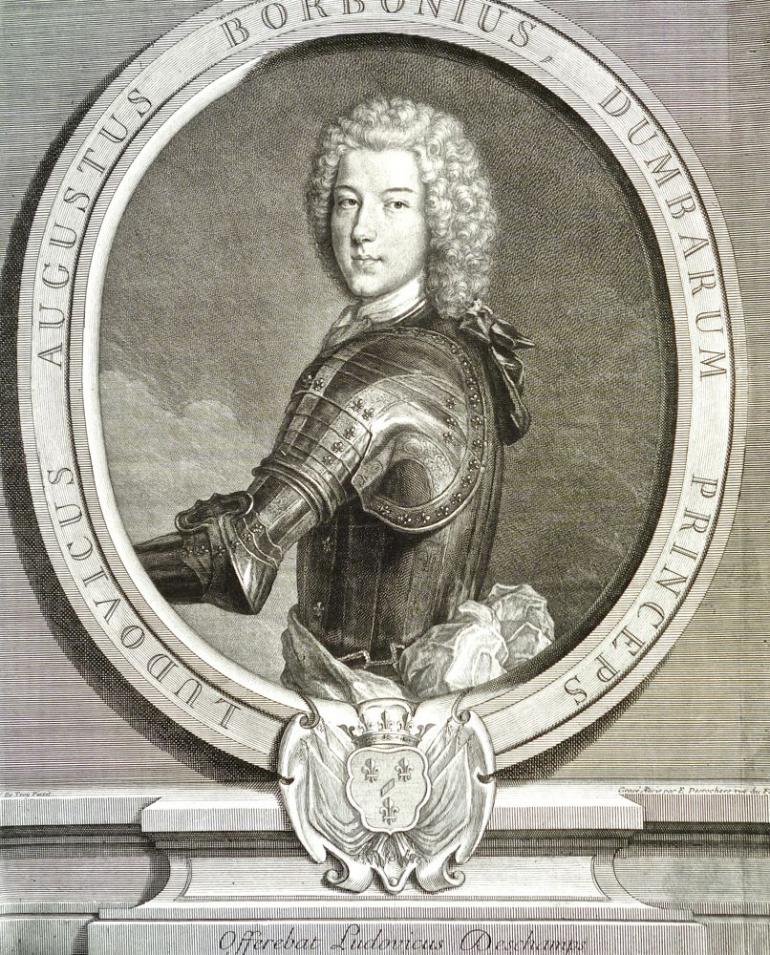 DESROCHERS Etienne Jehandier (éditeur)
