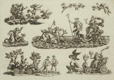 ENGELBRECHT Martin, éditeur