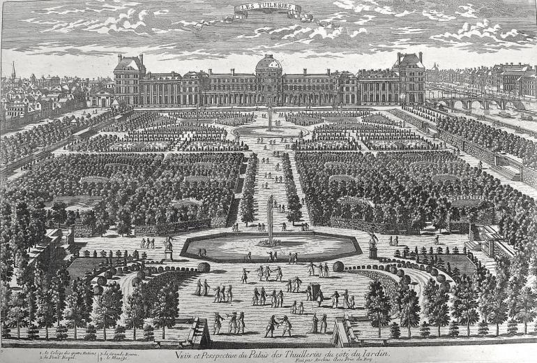 AVELINE Pierre-Alexandre