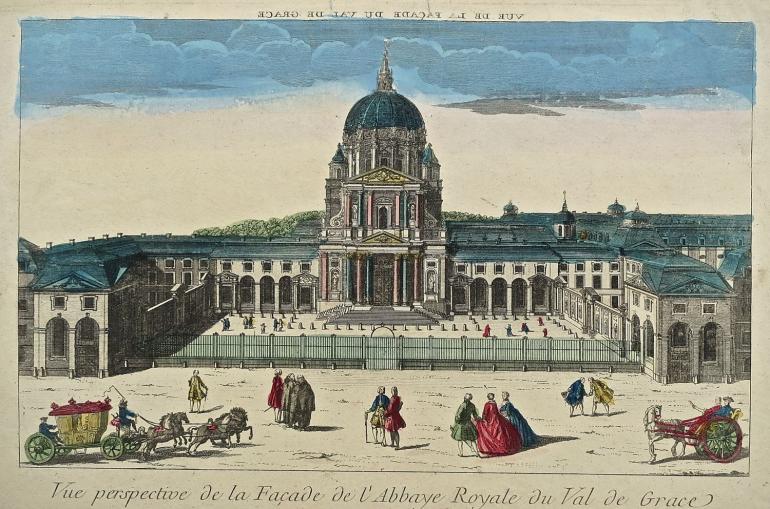 BASSET Paul André, éditeur