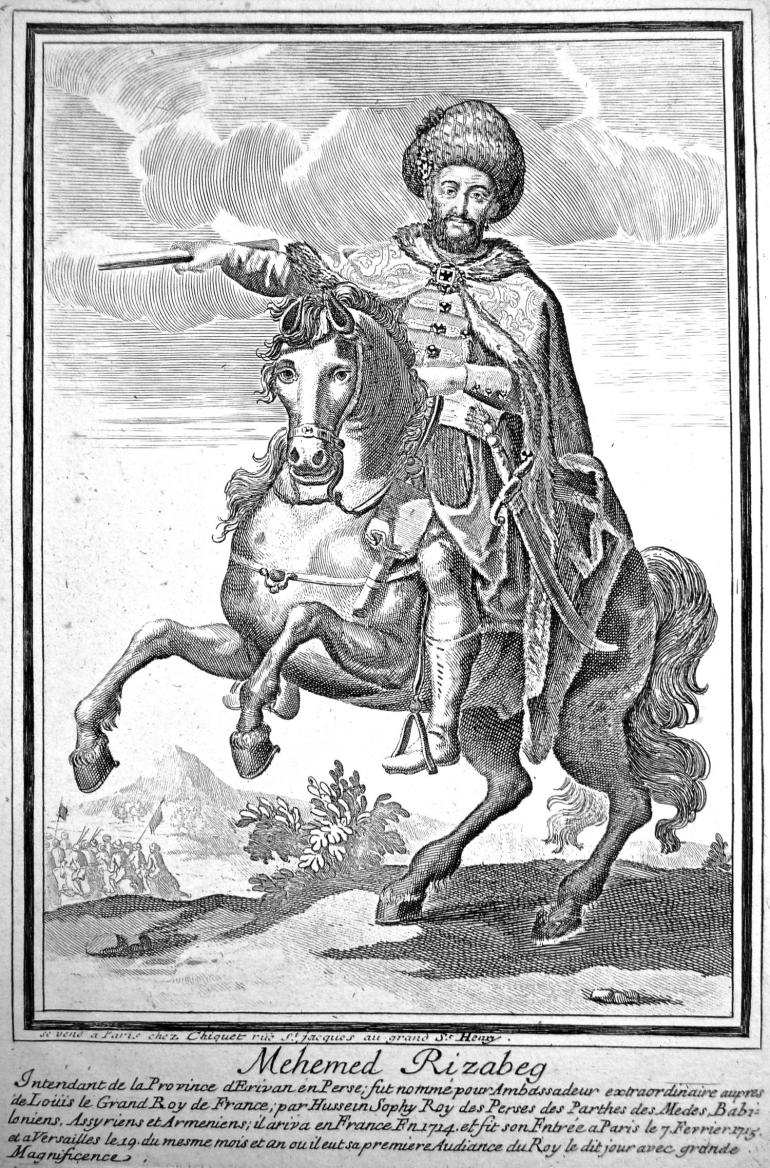 CHIQUET Jacques, éditeur