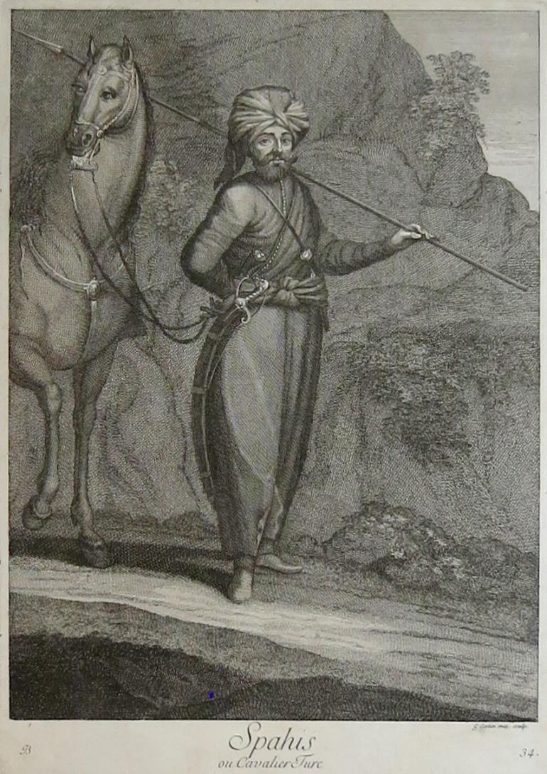 SCOTTIN Gérard Jean-Baptiste (l'ainé)