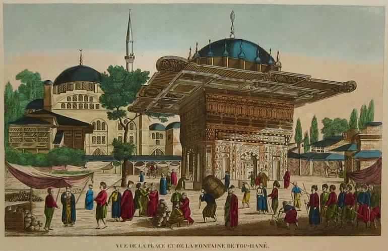 BASSET André, éditeur