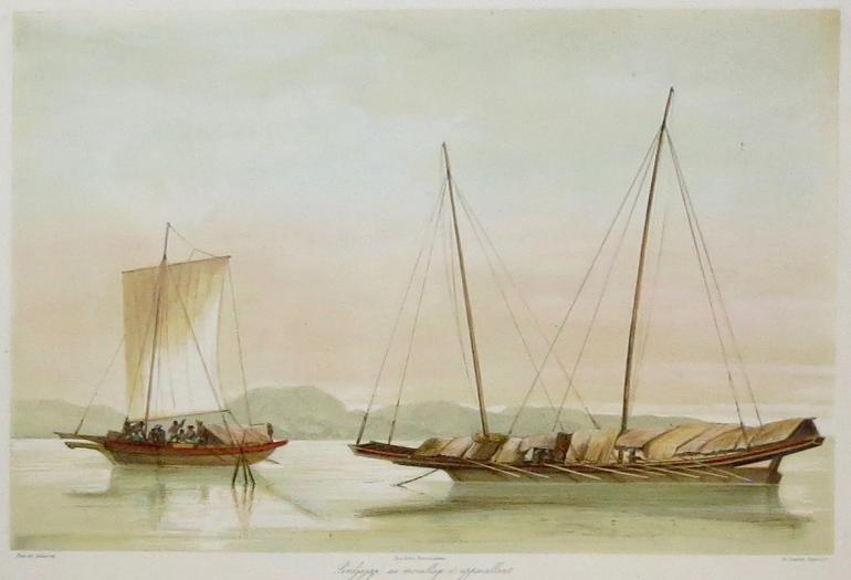 LEHNERT Pierre-Frédéric