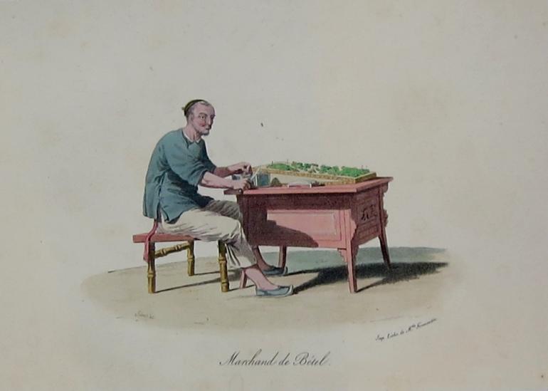 FORMENTIN Joséphine-Clémence