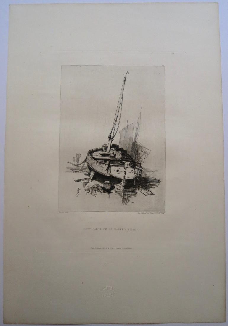 HERVIER Louis Adolphe