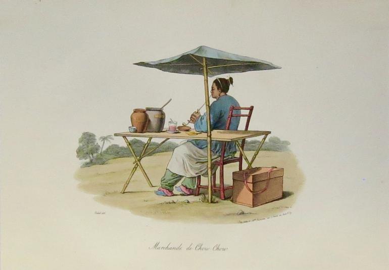 FORMENTIN Joséphine-Clémence