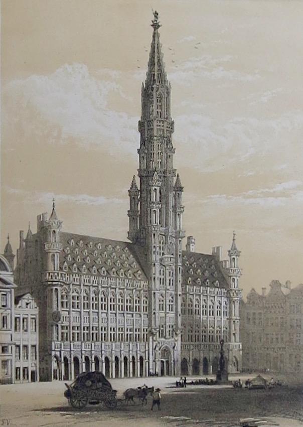 SIMOMAN et TOOVEY, éditeurs