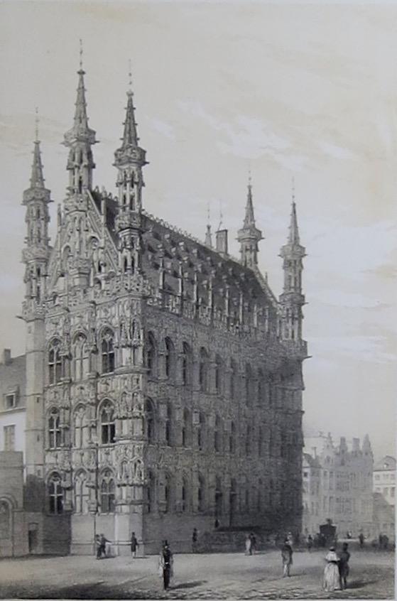 SIMOMAN et TOOVEY, éditeurs