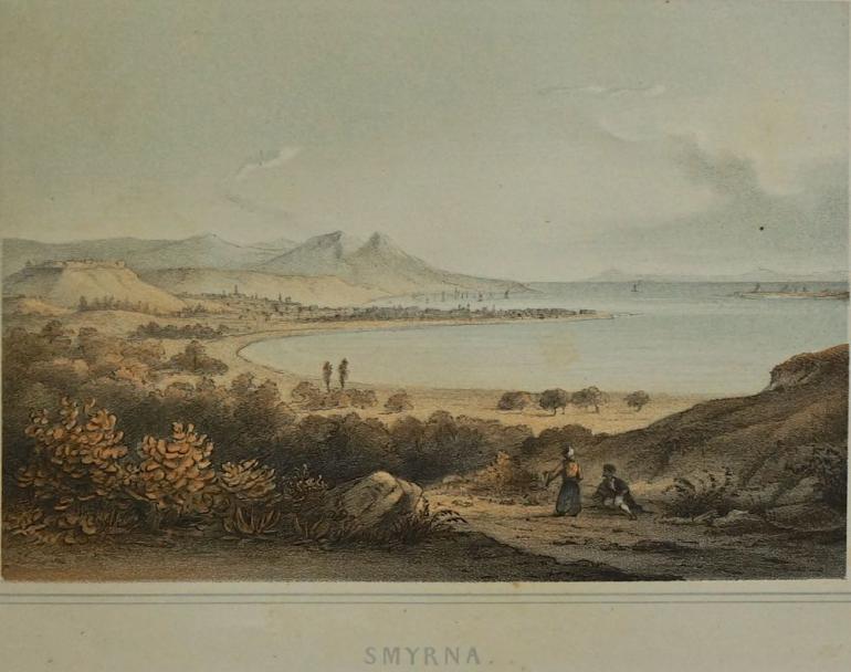 SKEINKOPF Jean-François, éditeur