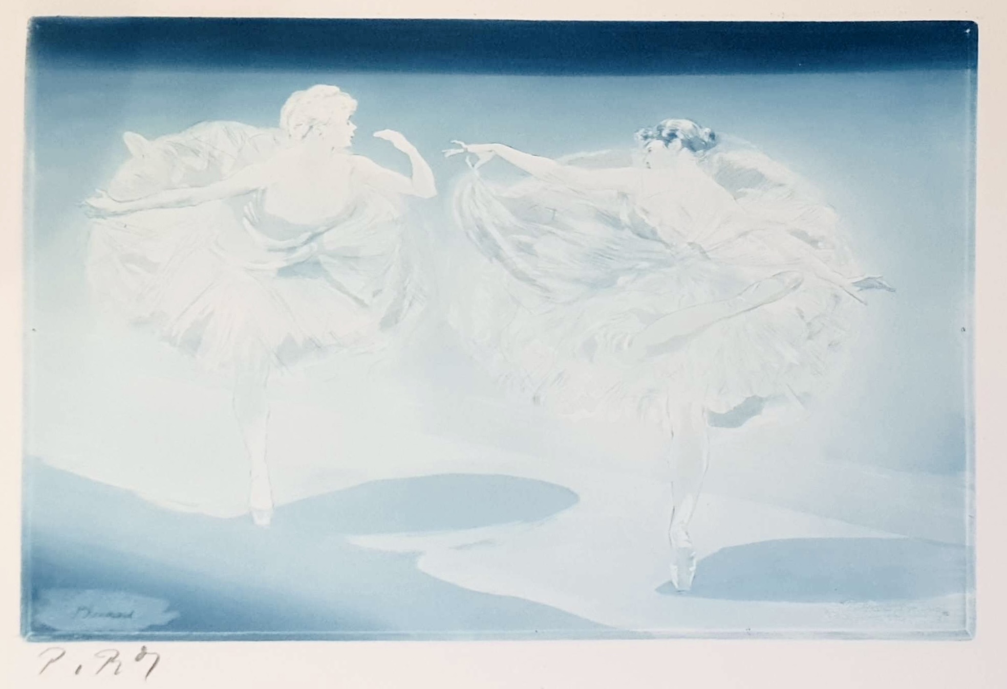 RENOUARD Charles Paul