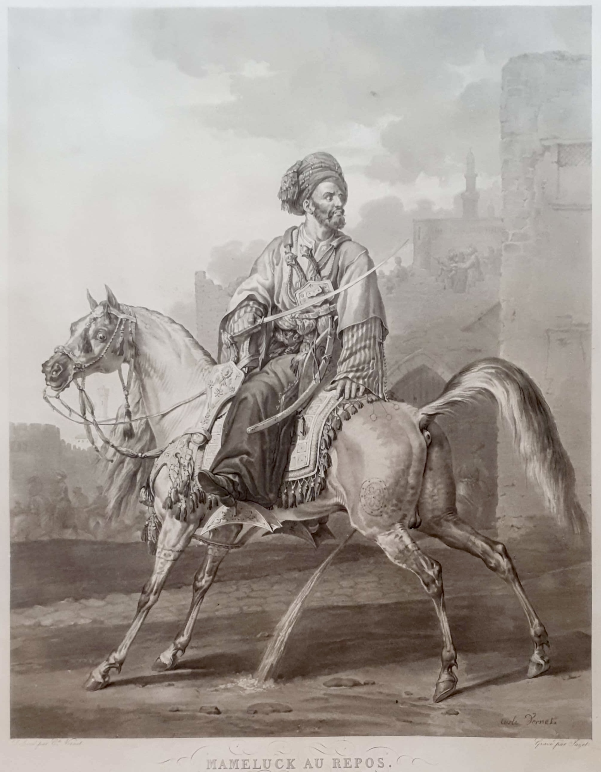 JAZET Jean Pierre Marie