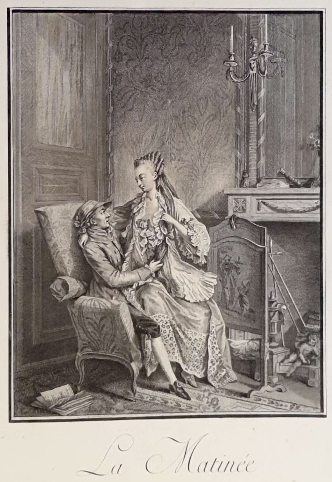 MARTINI Pietro Antonio