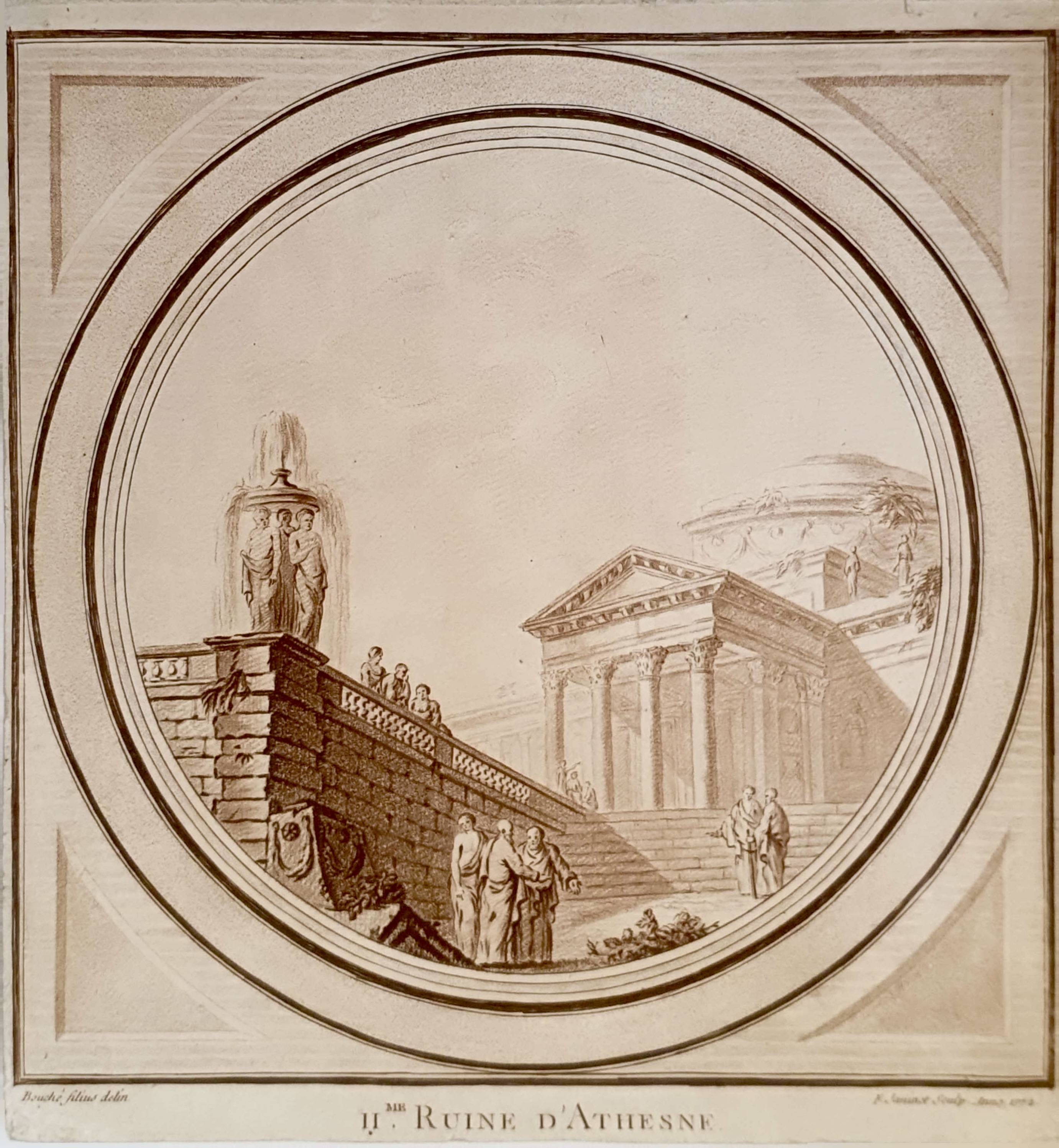 JANINET Jean François