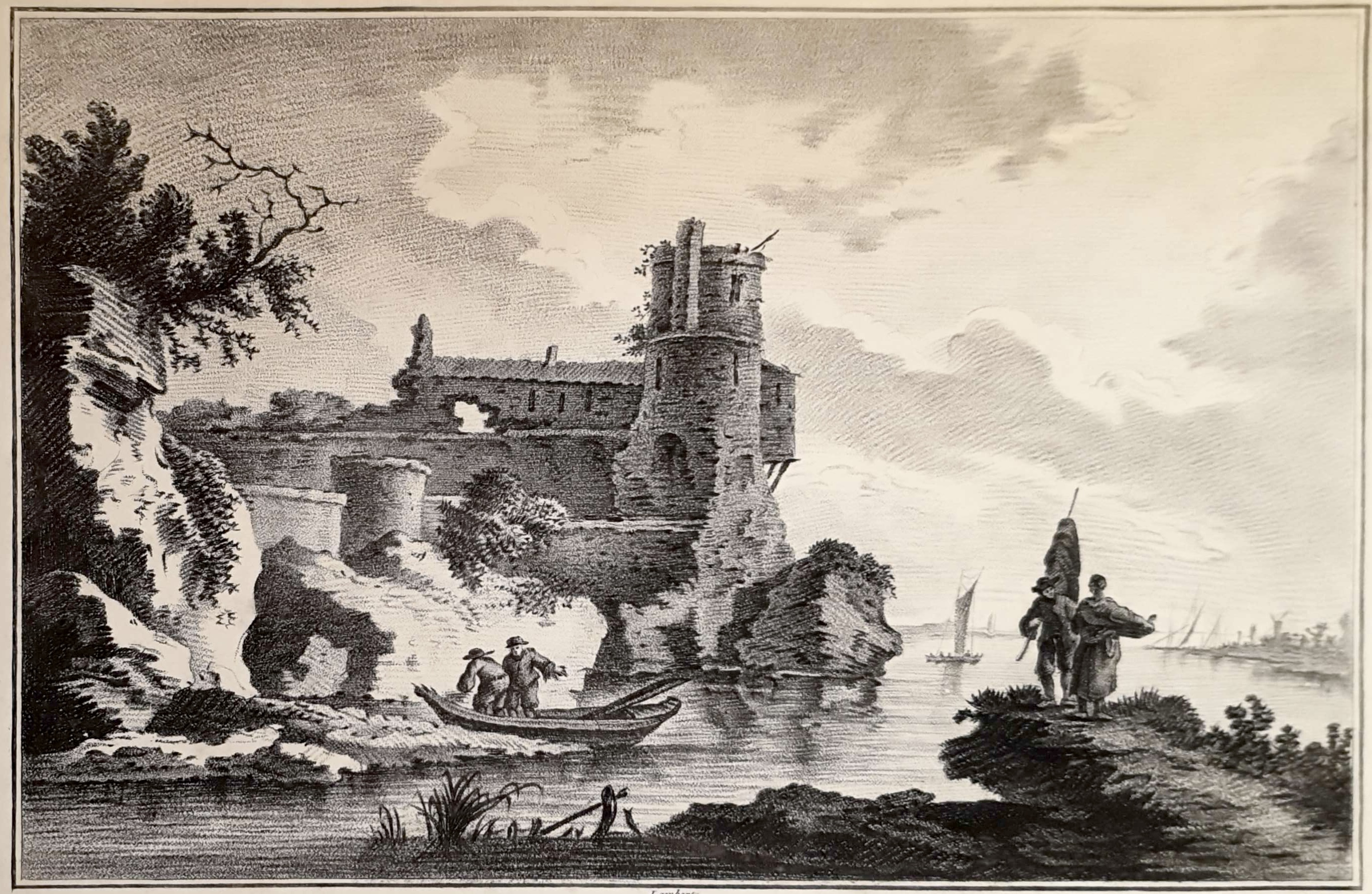 AVELINE Pierre Alexandre