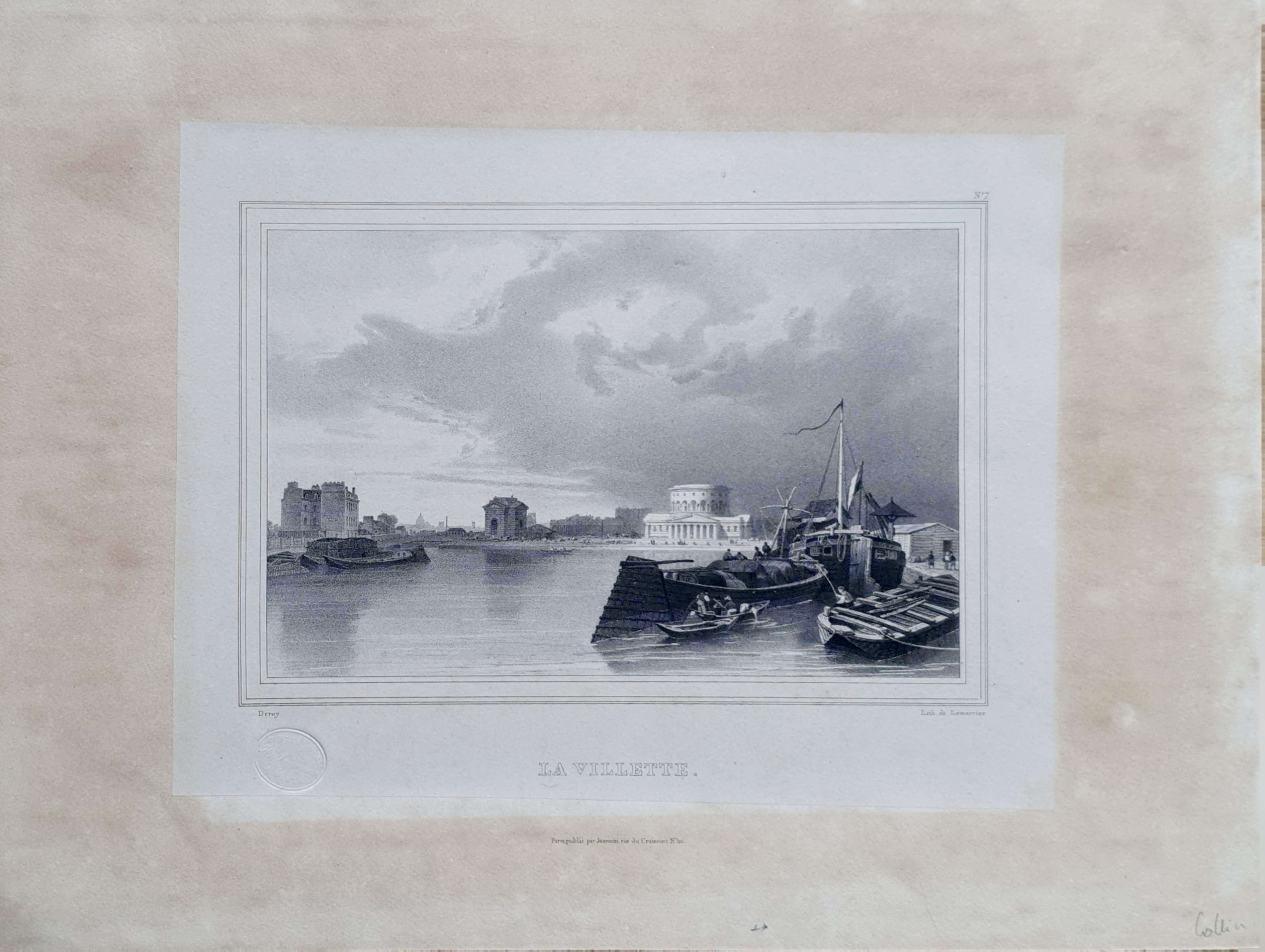 Vue 2