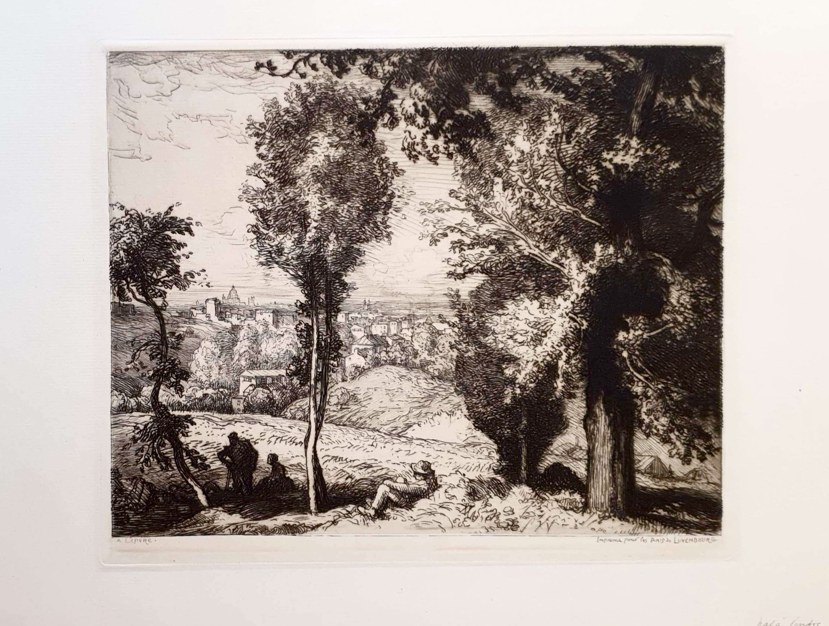 Vue 2
