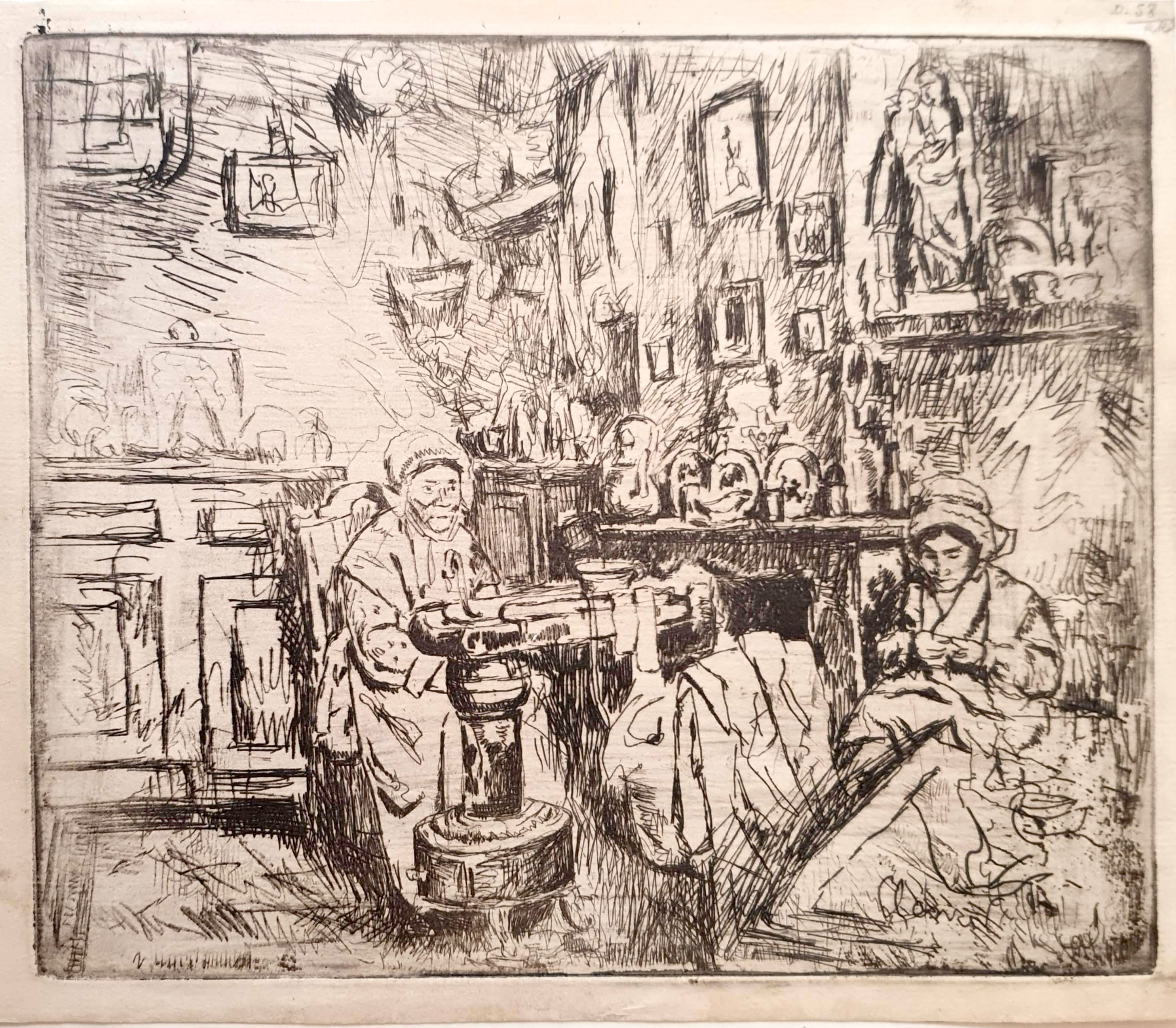 Vue 2
