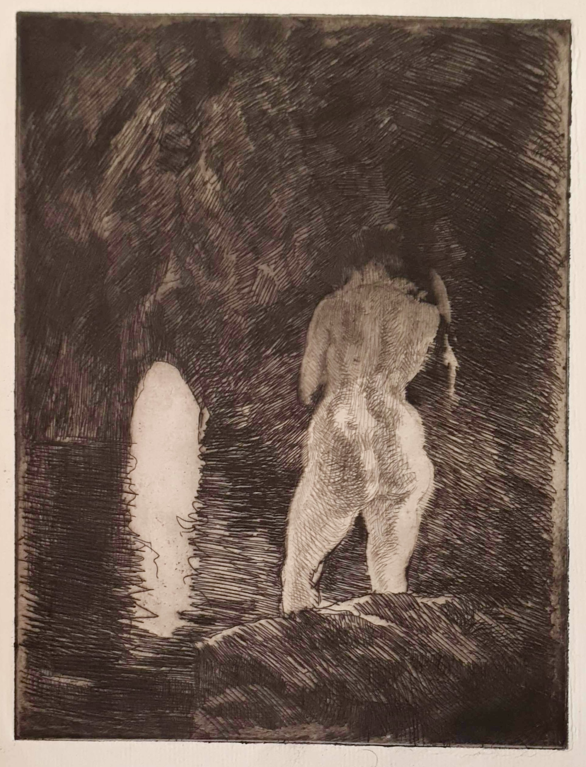 BESNARD Albert