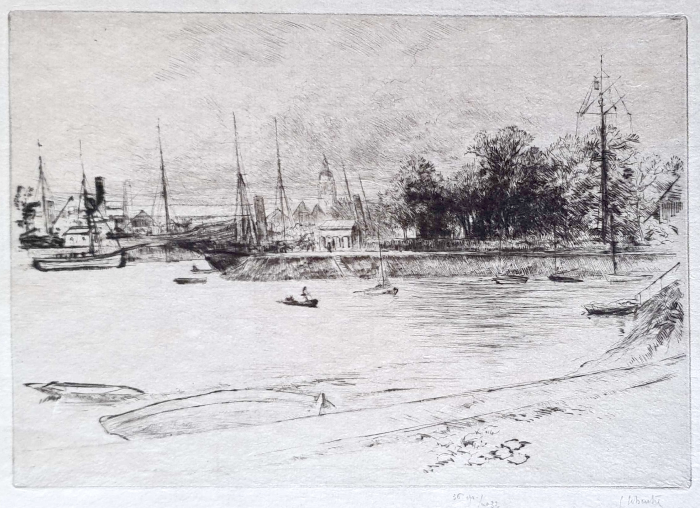 LEHEUTRE Gustave