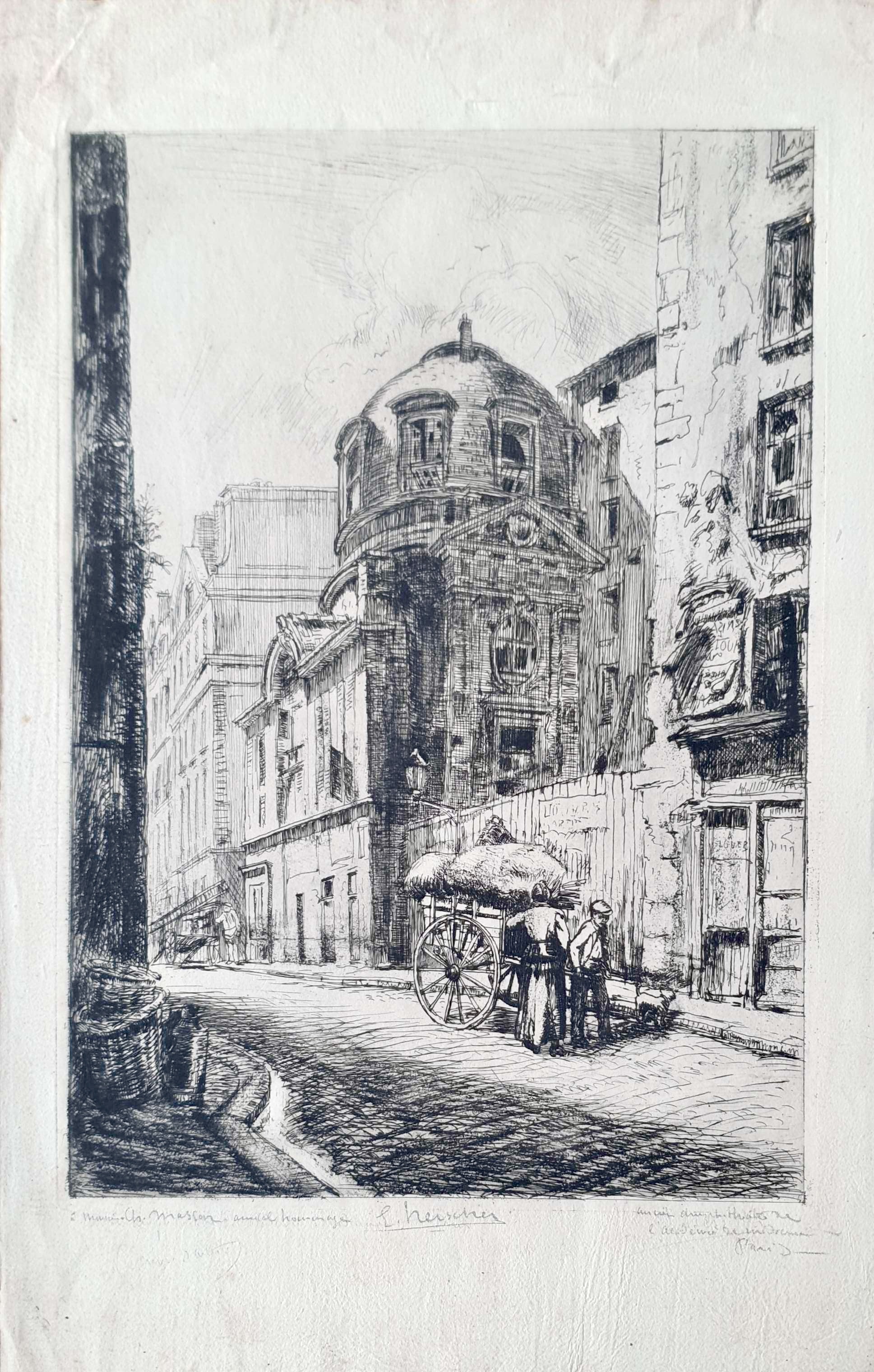 Vue 2