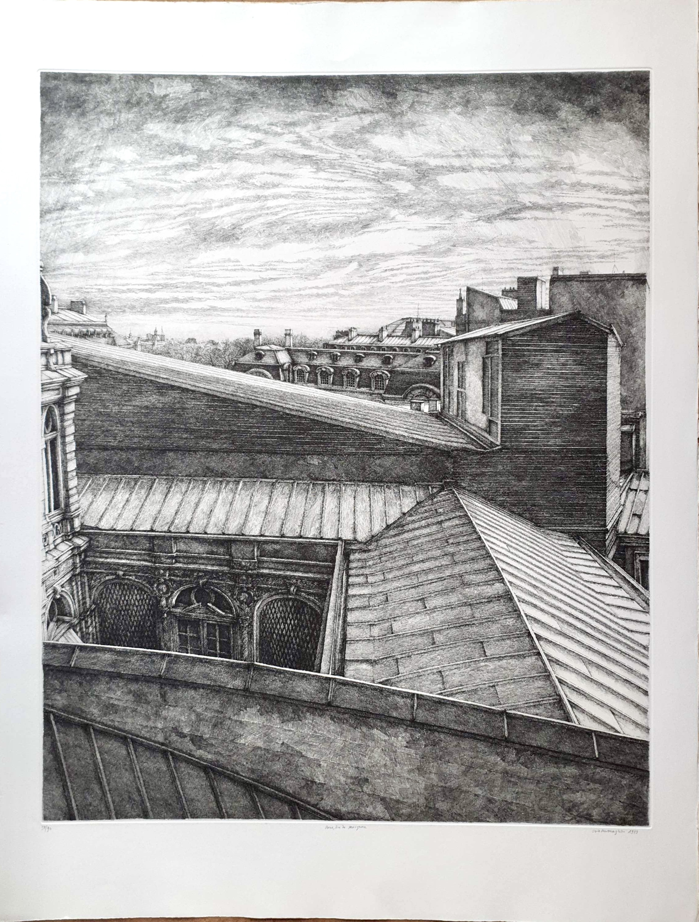 Vue 2