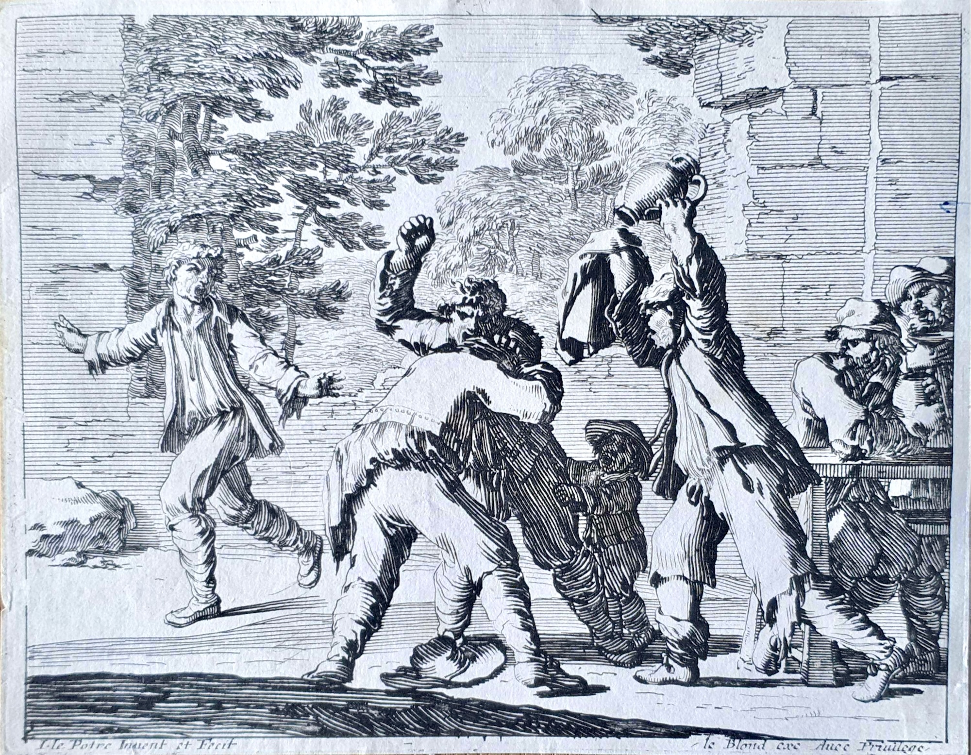 LEPAUTRE Jean