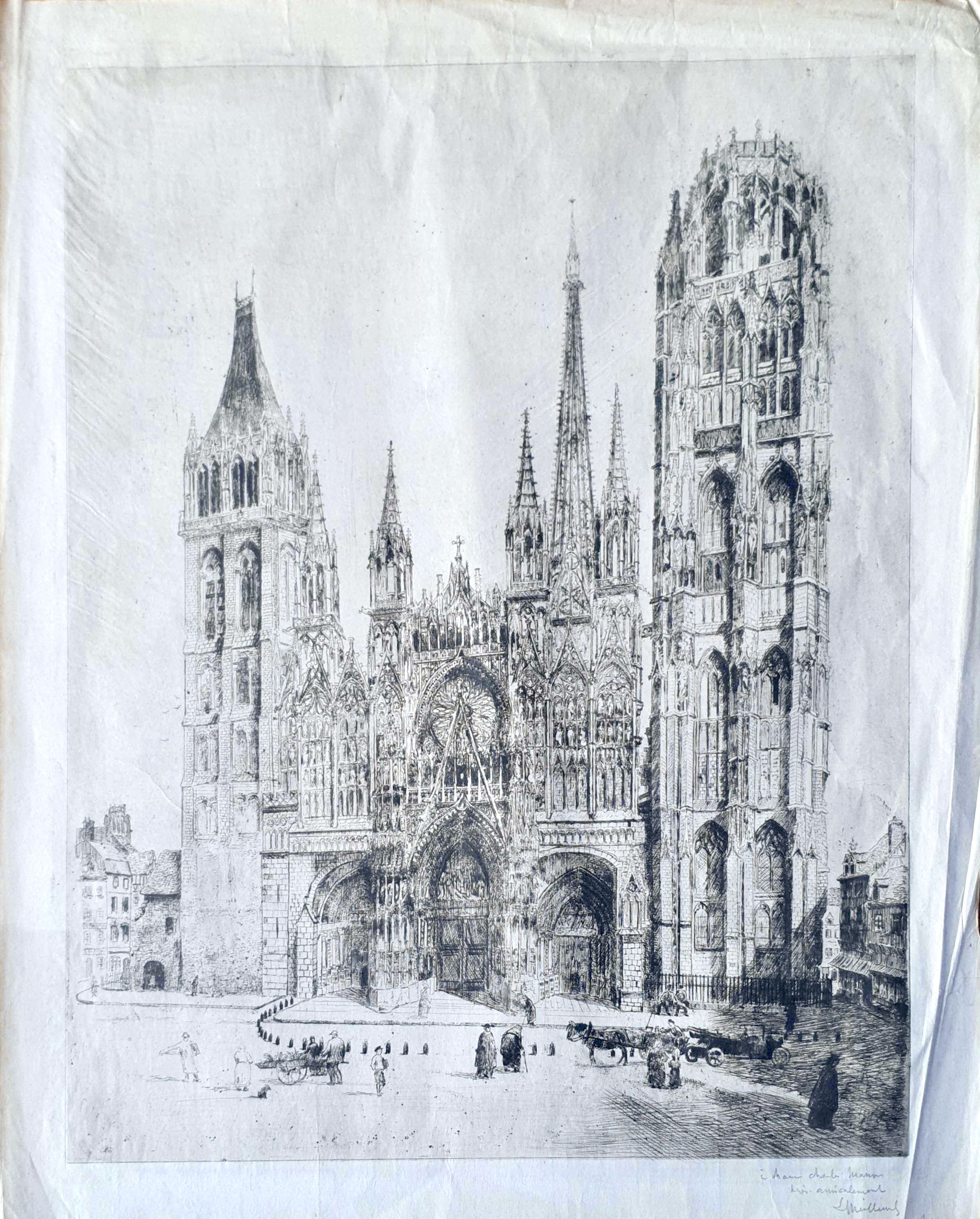 Vue 2