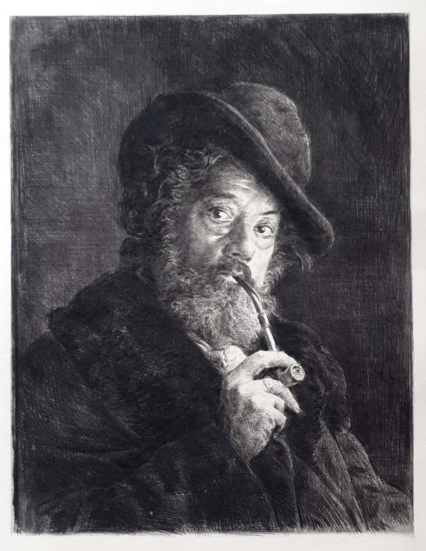 DESBOUTIN Marcellin Gilbert