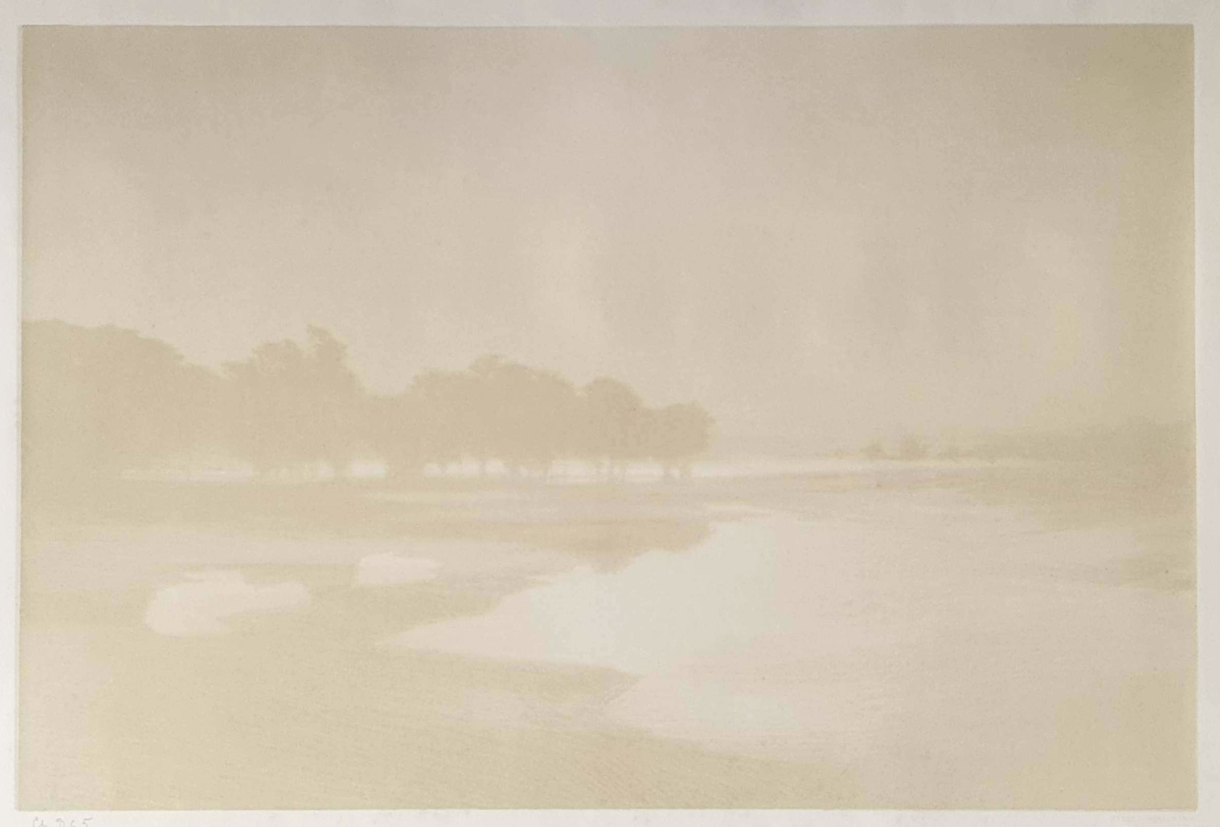DULAC Charles