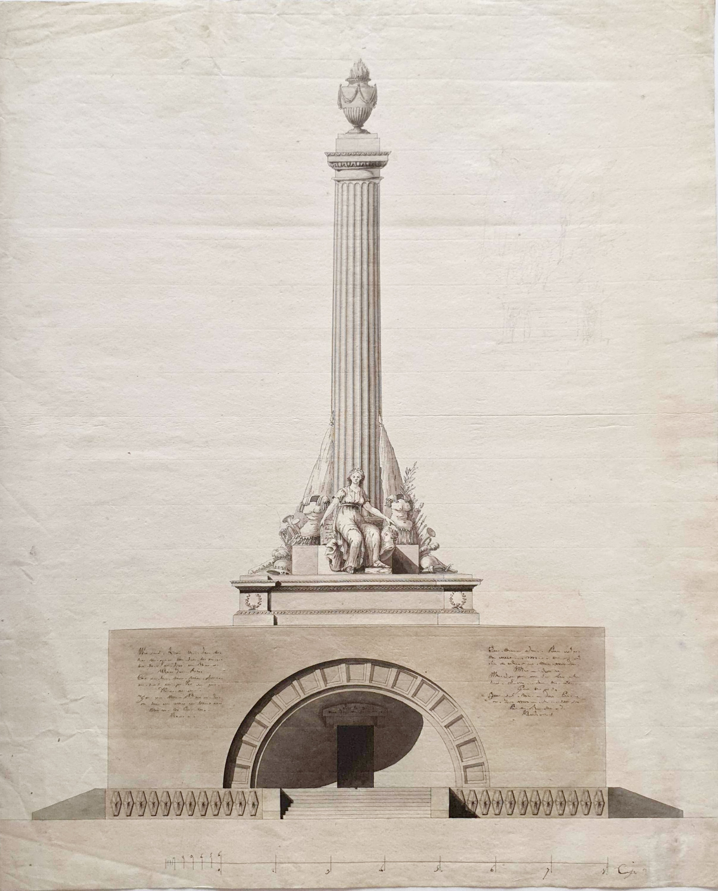 Vue 2
