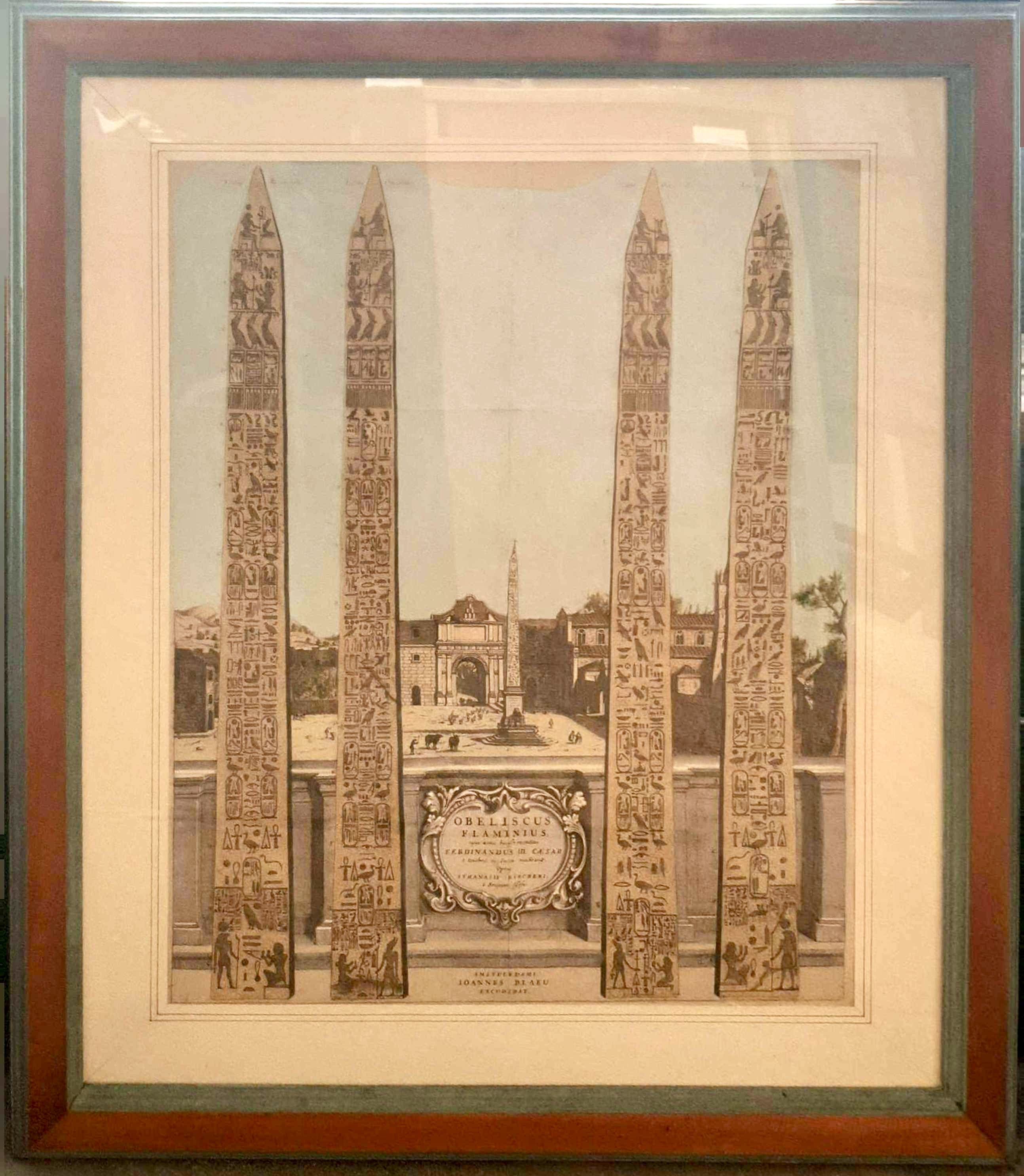Vue 2
