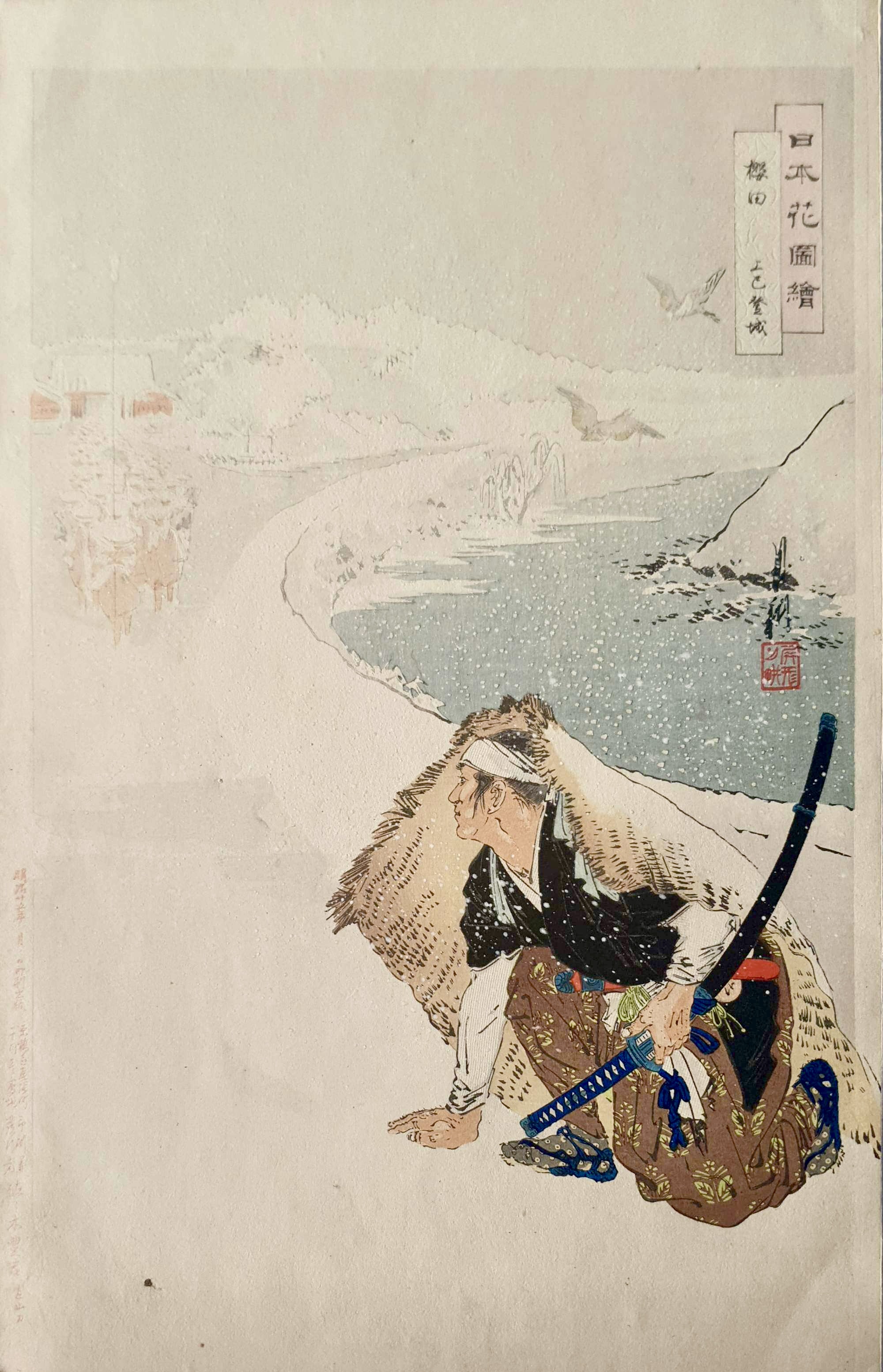 GEKKO Ogata