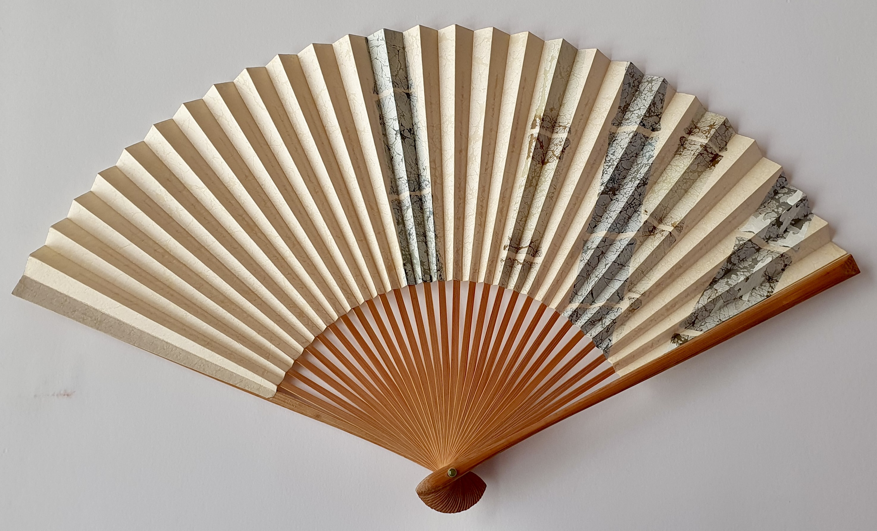 ÉCOLE JAPONAISE DE LA FIN DU XIXE SIÈCLE