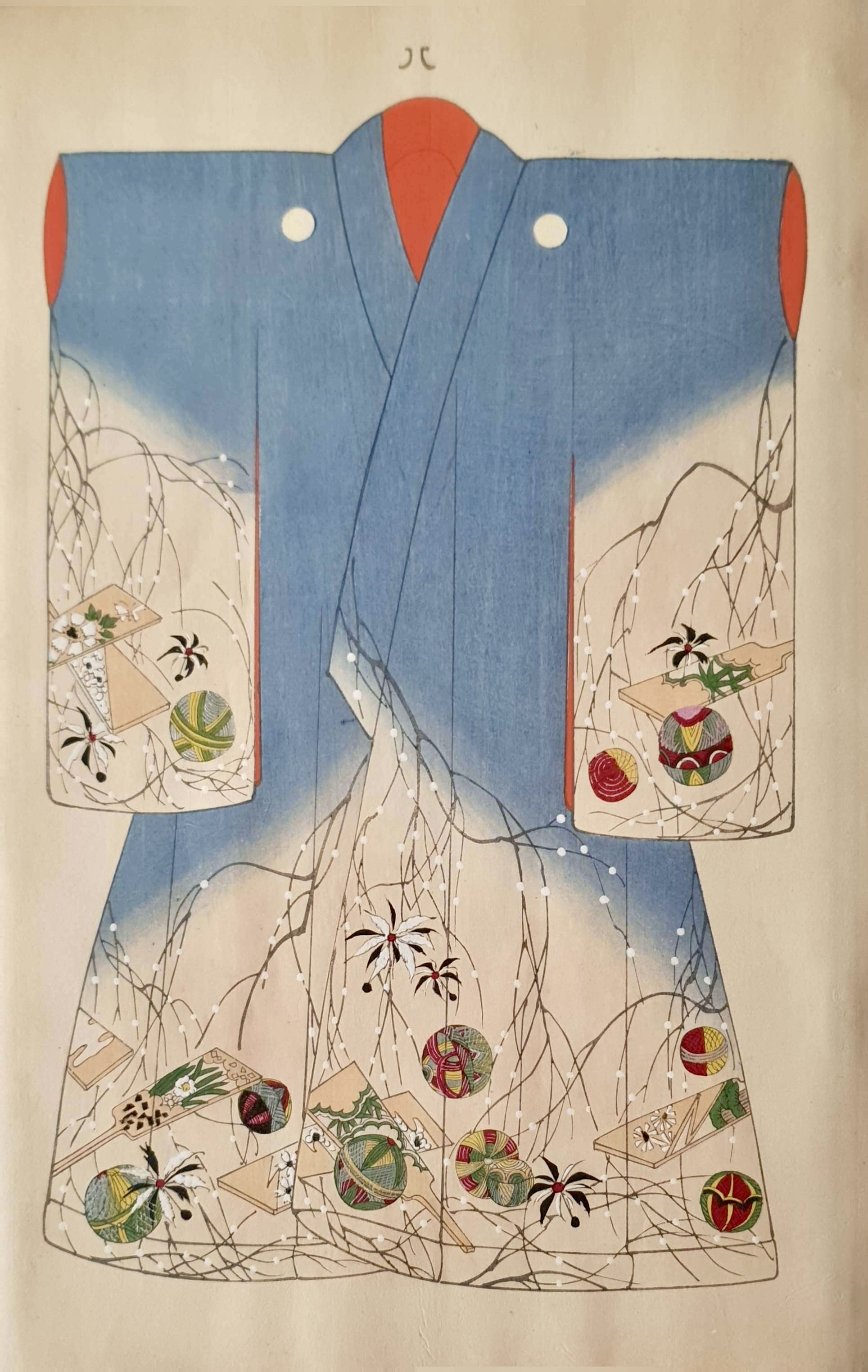 SHOUN Ogatawa