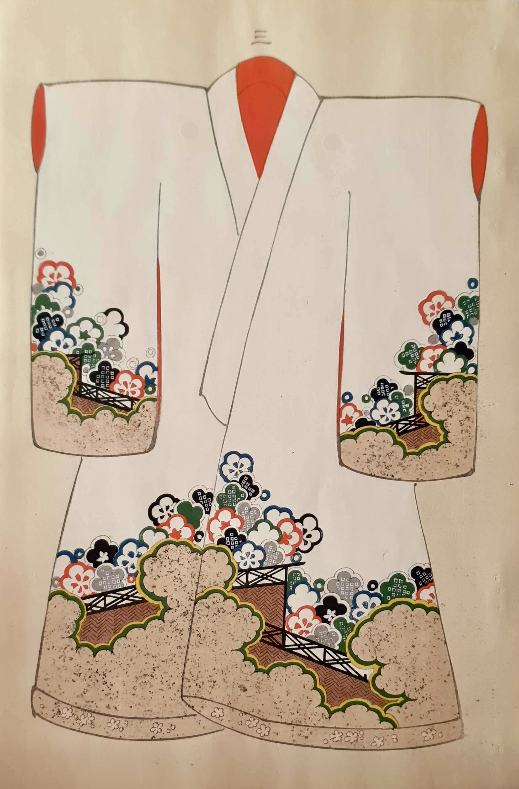 SHOUN Ogatawa