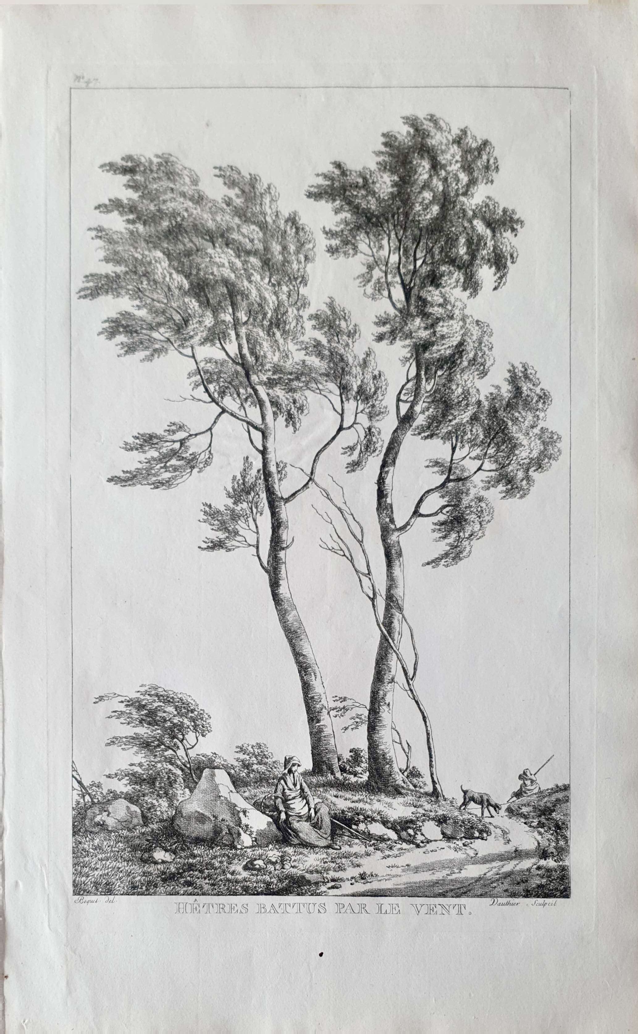 Vue 2