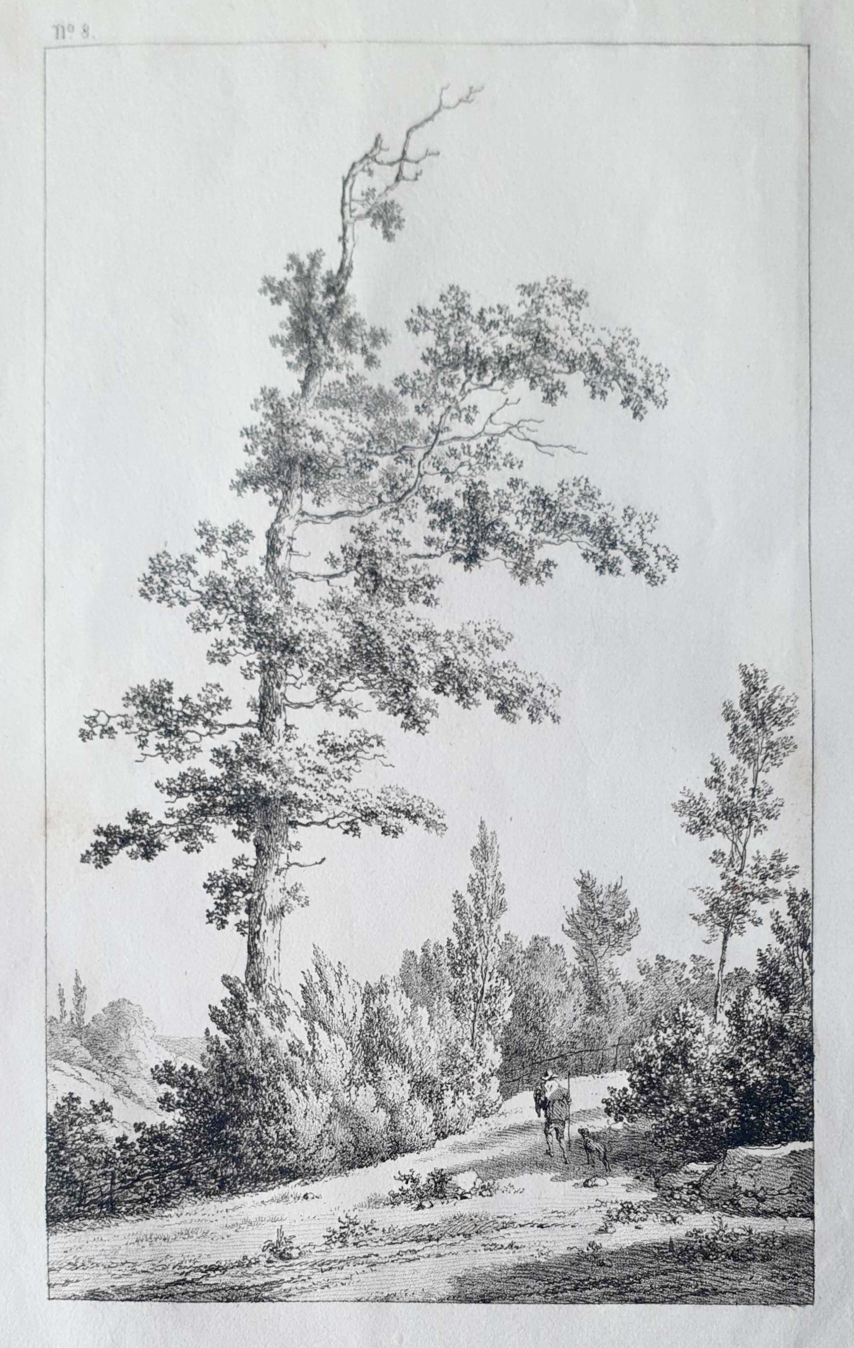 COUCHÉ Jacques