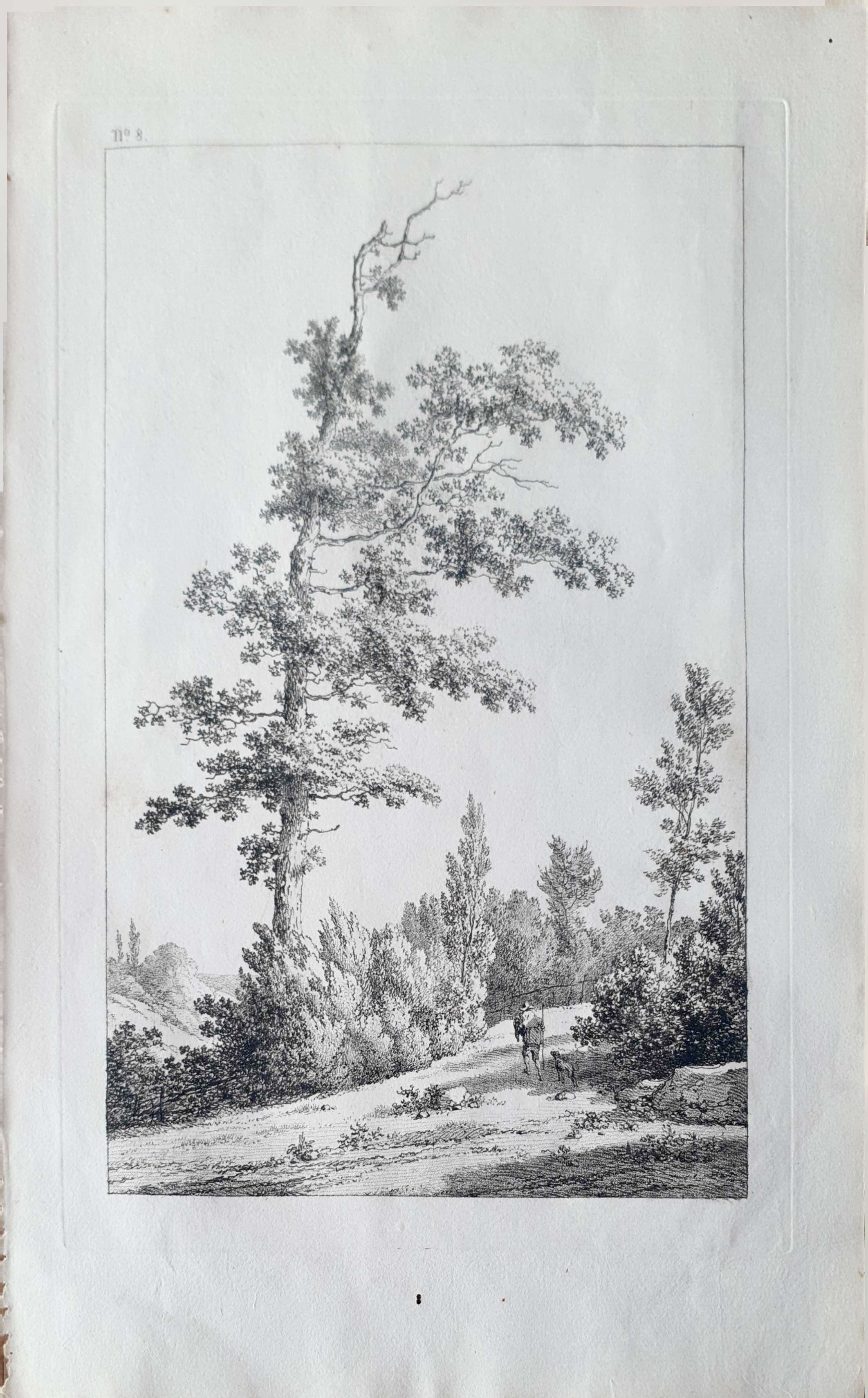 Vue 2