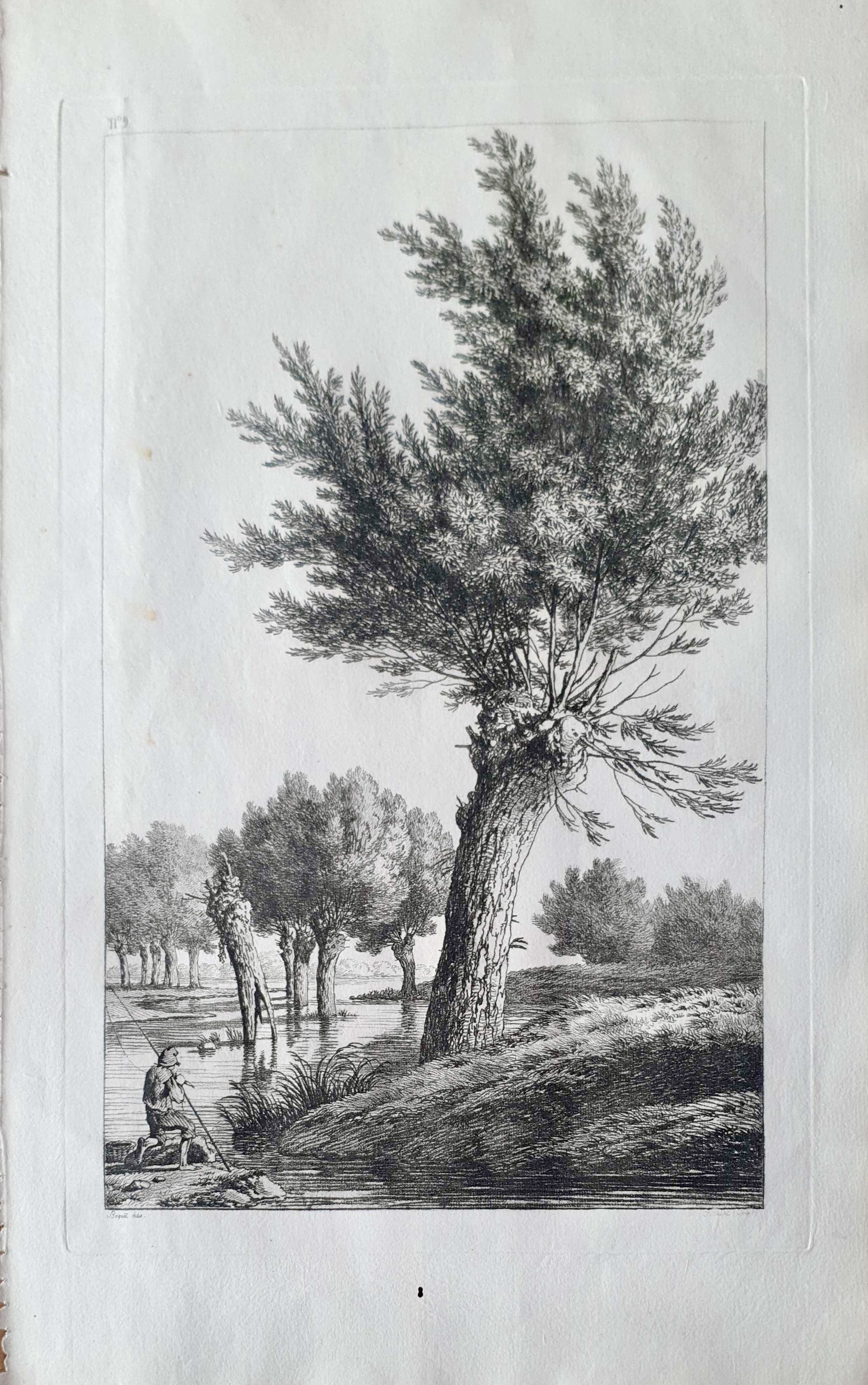 Vue 2