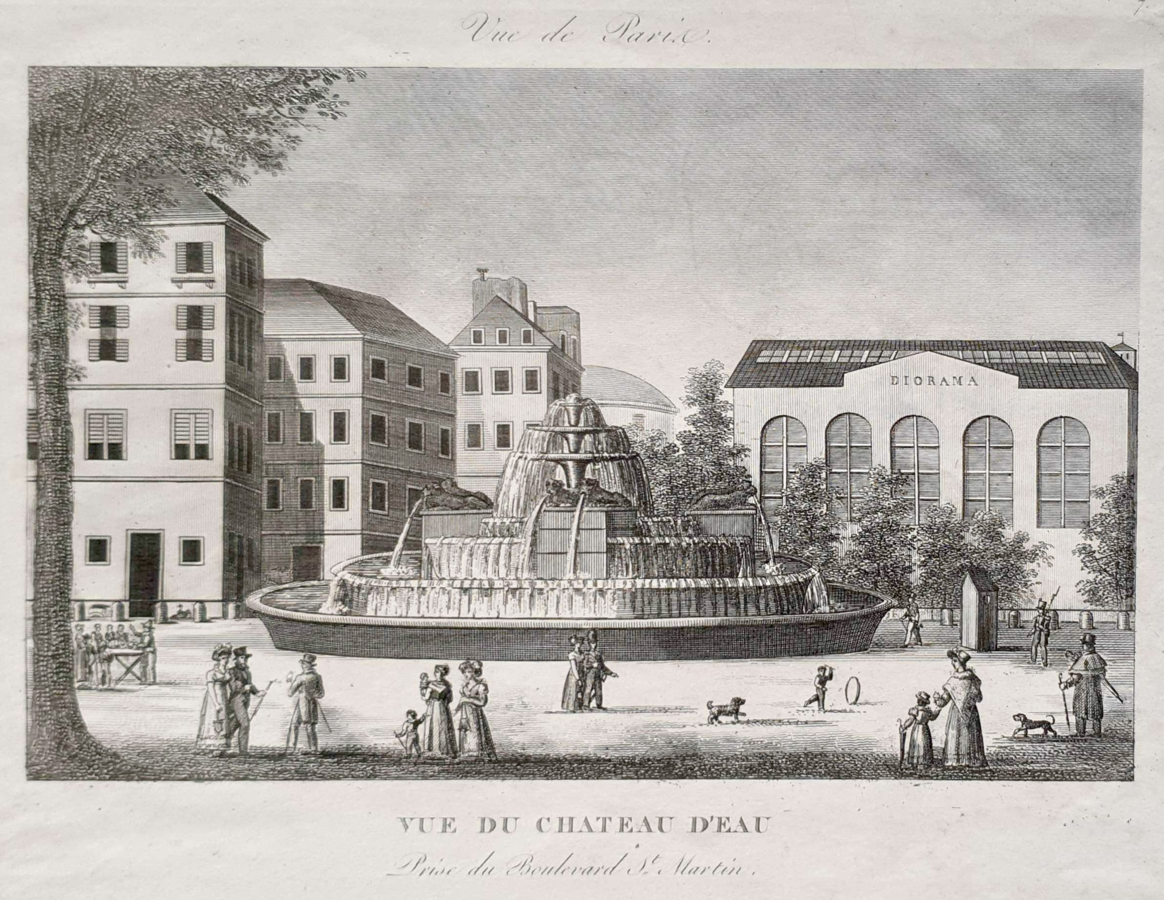 TURGIS (imprimeur et éditeur)