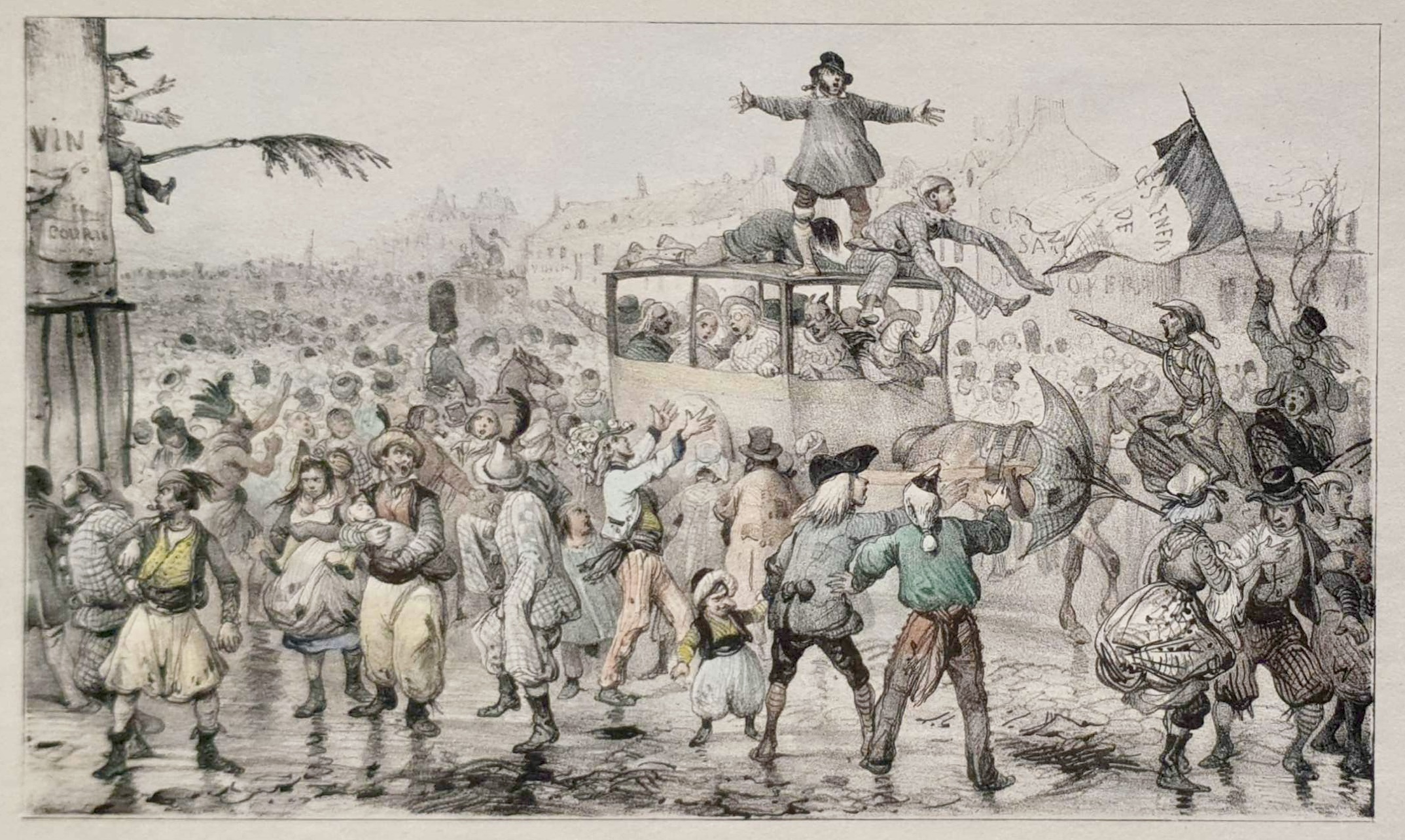 BAUGER (éditeur)